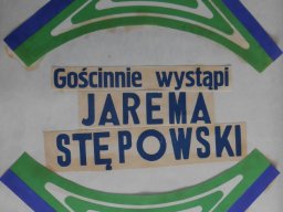 Kronika Domu Kultury w Zbiersku strona - 214